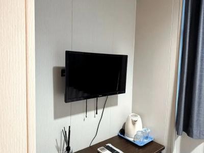 k 14 (Sg Clean) - 30