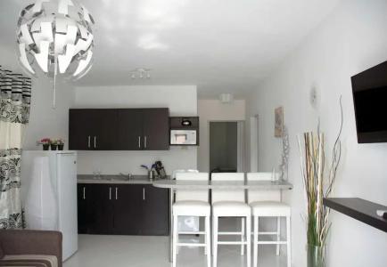 El Cabarete Spa Resort all-Inclusive - 18