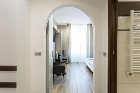 ApartDurini - 39