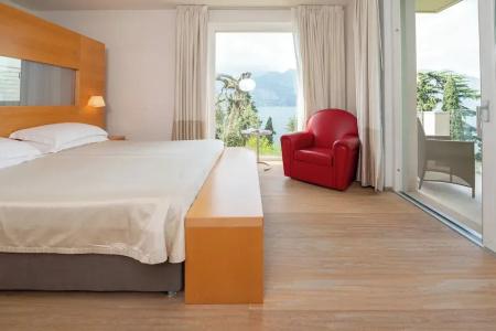 Bellevue San Lorenzo (Adults Only) - 89