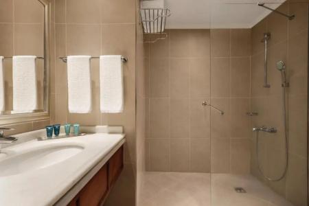Wyndham Grand Kayseri - 40
