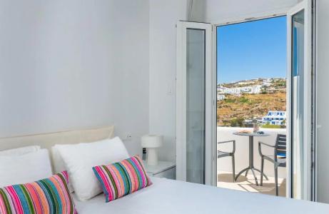 Cape Mykonos - 56