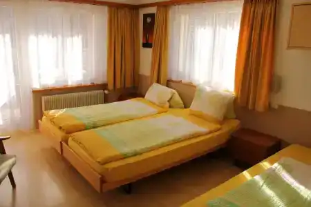 Pension Heino - 19