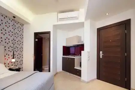 Steris Elegant Beach & - 225