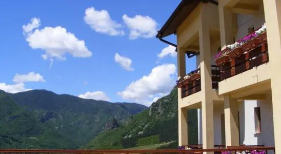 Kris Guest House - 11