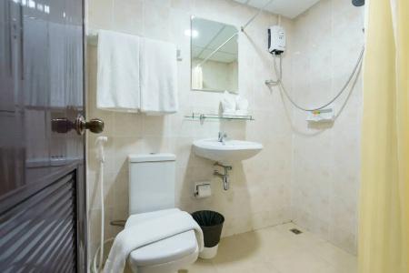 Studio Residence Sukhumvit 71 - SHA Certified - 31