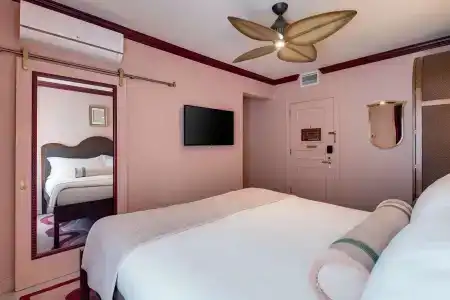 Esme Miami Beach - 52