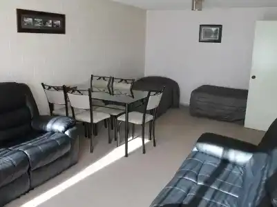 Riverview - 51