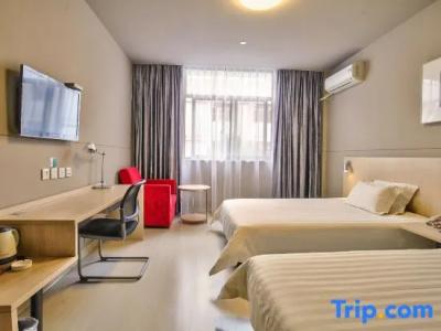 Btc Hua Hin Home Private Pool Villa Downtown Hua Hin - 19