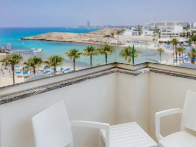 Tasia Maris Sands (Adults Only) - 96