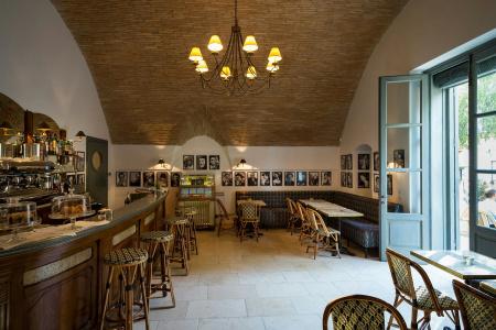 Palazzo Margherita - 33