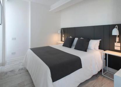 Palacio Paz - 72