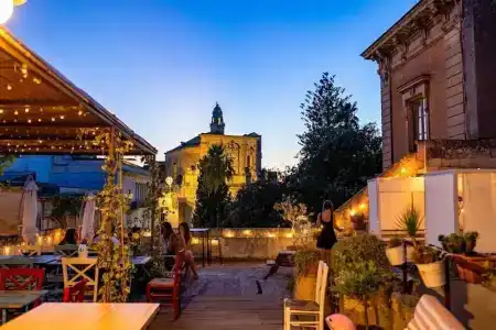 Dimora San Giuseppe - 24