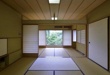 Zen Hostel - 61