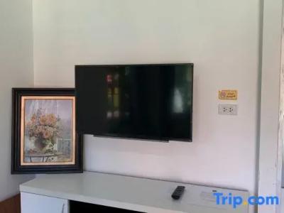 Baan Ping Kan Longstay - 216