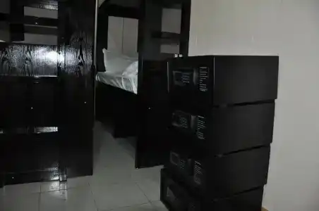 New Guangzhou - 13