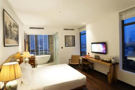 Sky Gem Central - 49