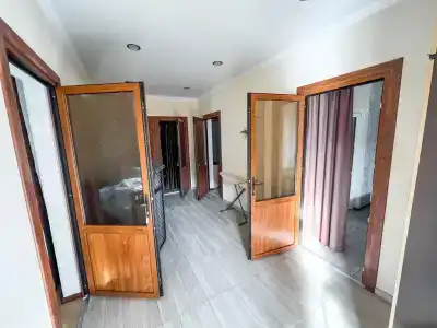 Грандлоо - 2