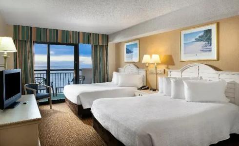 Breakers Resort - 61