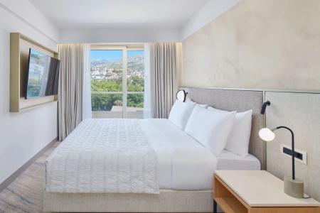 Le Meridien Lav Split - 5