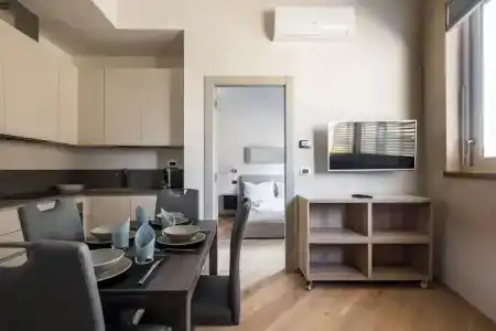 ApartSant'Orsola - 122