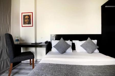 The Saneer Jaipur - 27