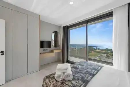Kadagan Ayasaranda Suites - 23