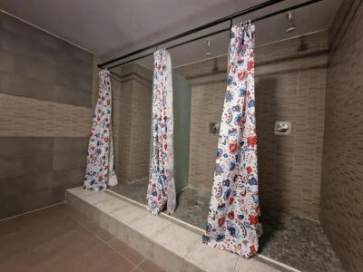 Arc House - Youth - 8