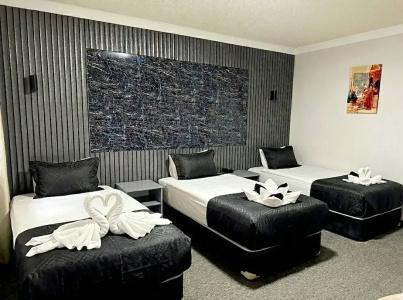 koza millenyum&spa - 49
