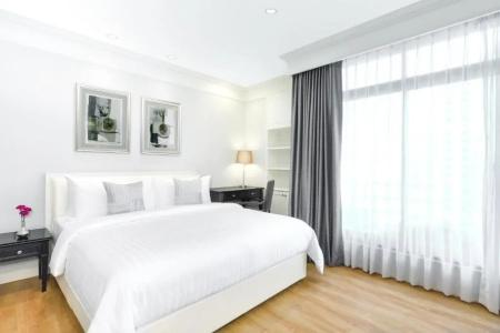 Centre Point Chidlom - Sha Extra Plus - 36