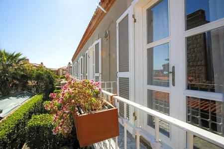 Alacati Cadde 75 Luxury - 64