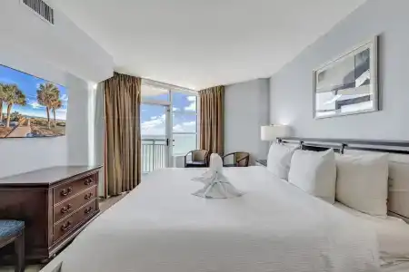 Carolinian Beach - 130