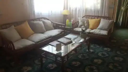 Villa Tiziana - 9