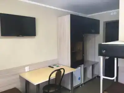 Донская Волна - 6