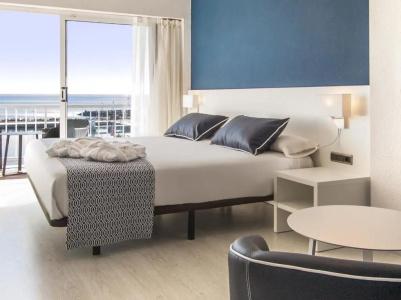 Catalonia del Mar - Adults Only - 122