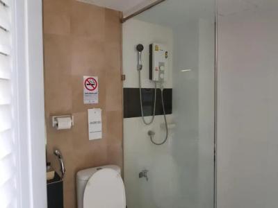 Elite Residence Phitsanulok SHA - 38