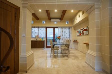 Carini Farmhouses - 64