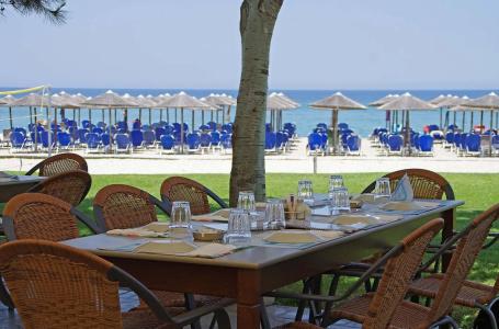 Sun Beach - 21