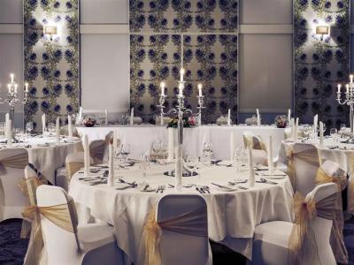 Mercure Inverness - 21