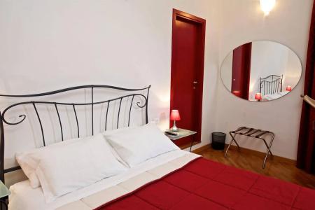 La Locandiera b&b - 27