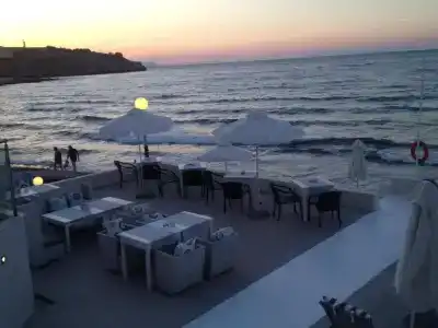 Filoxenia Beach - 20
