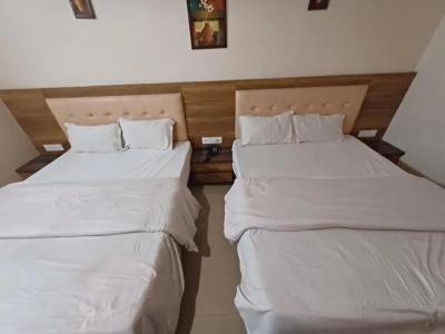 Star Inn - 45