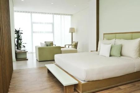 Fusion Suites Da Nang – Reflexology Inclusive - 58