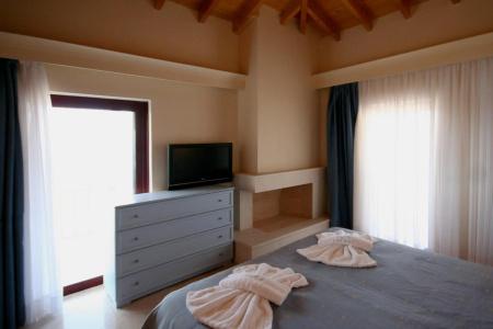 Viva Mare & Spa - 14