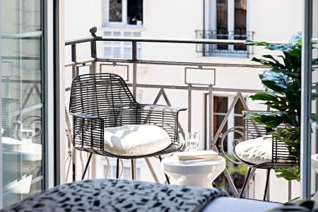 Le Riviera Collection, Signature Collection by Best Western - 21