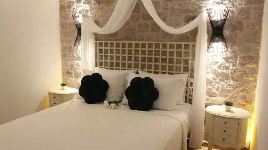 İna Cunda Art Otel - 25