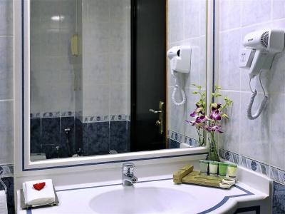 Signature Inn Deira - 80