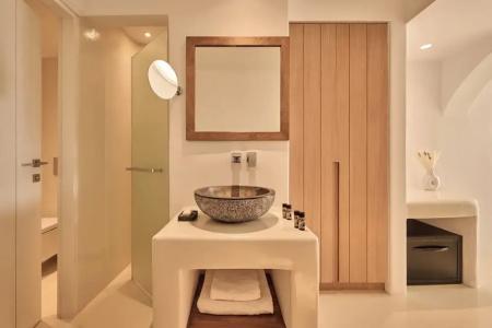 Adel Private Suites - 162