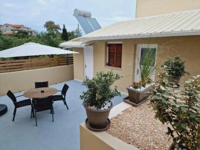 Plaka Beach Resort - 70