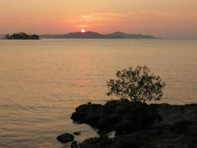 Jansom Beach Resort - 15